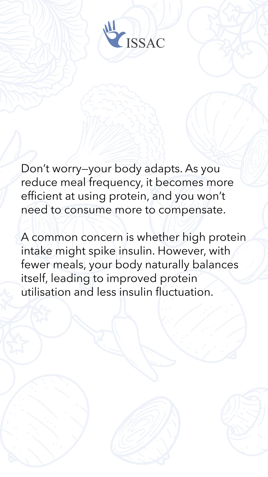 Keto Recipe 4