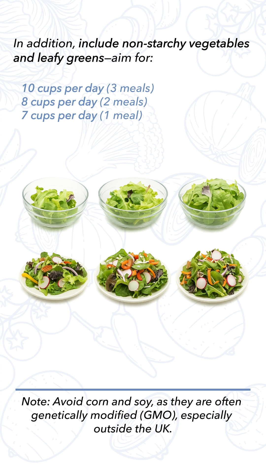 Keto Recipe 6