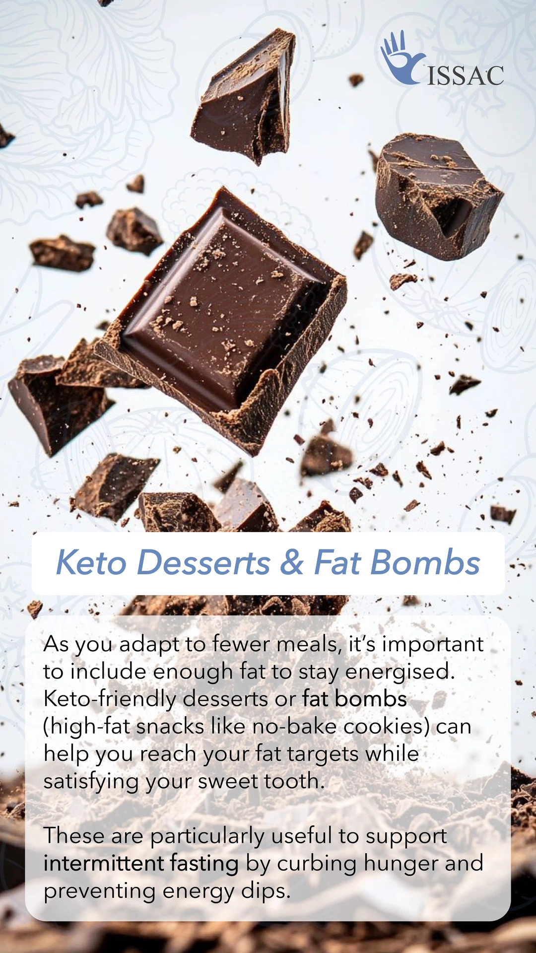 Keto Recipe 9