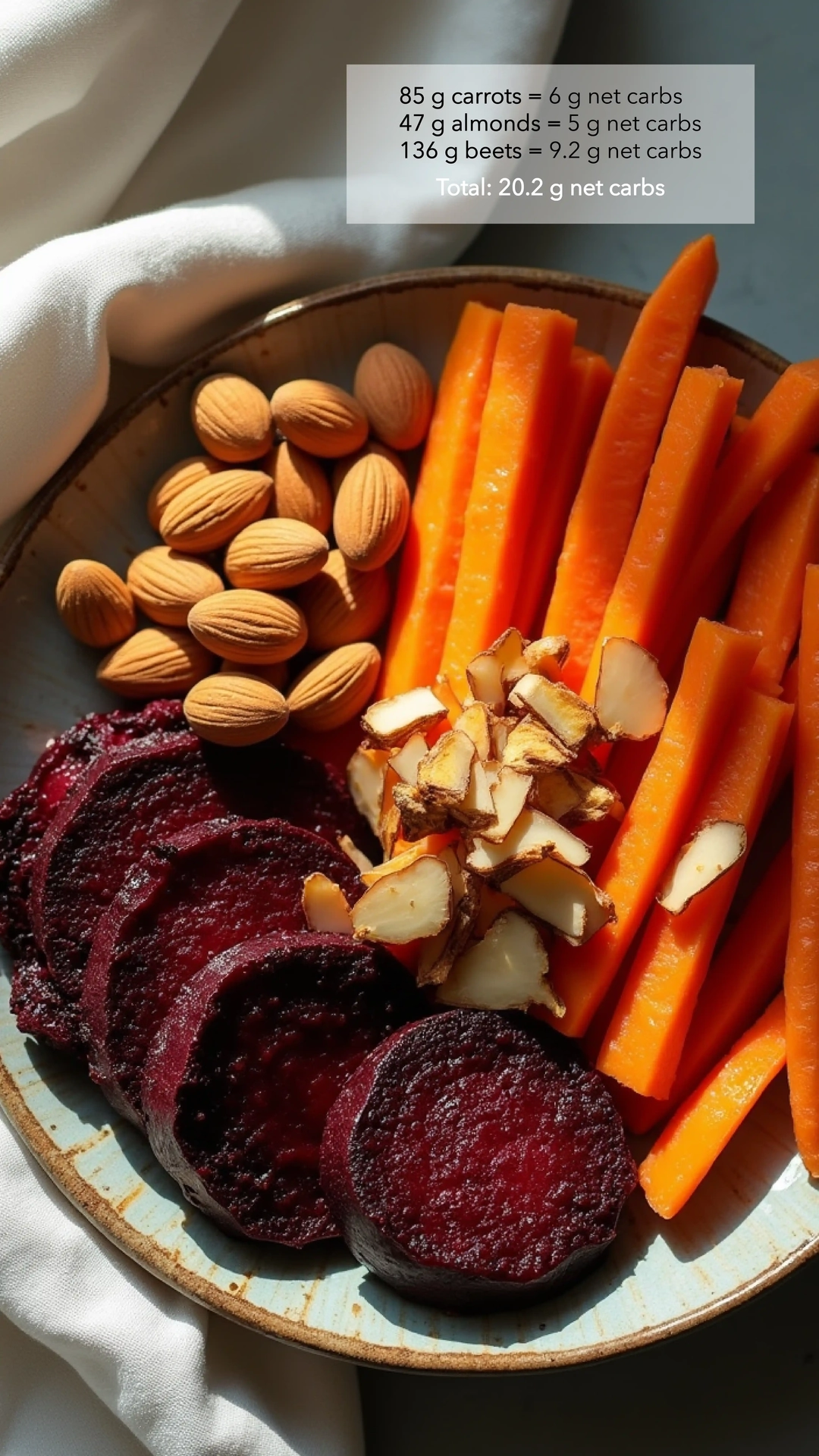 Keto Recipe 15