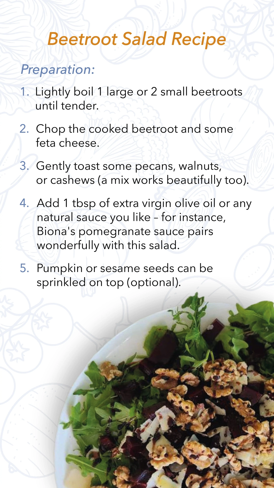 Keto Recipe 20