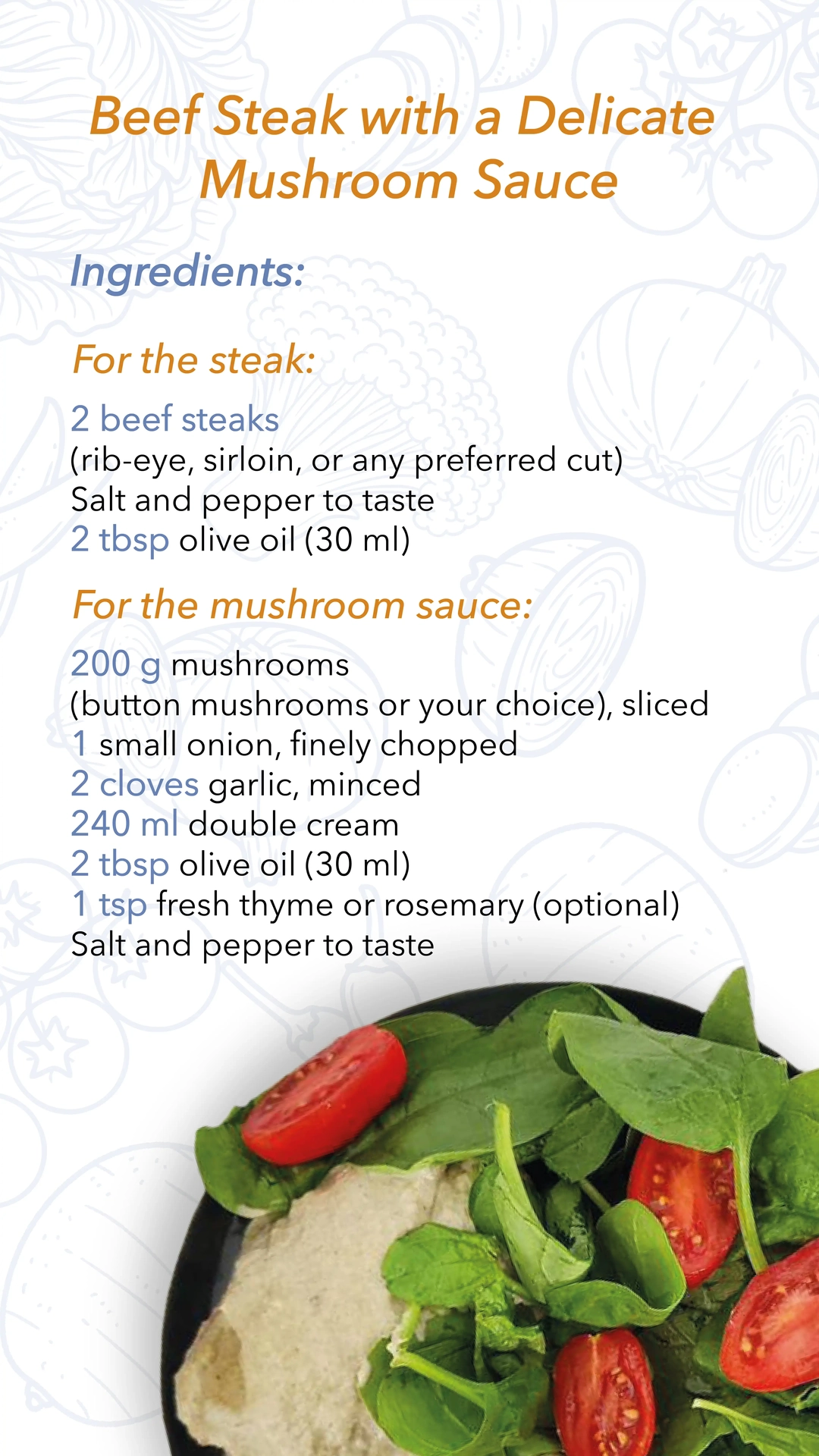 Keto Recipe 22