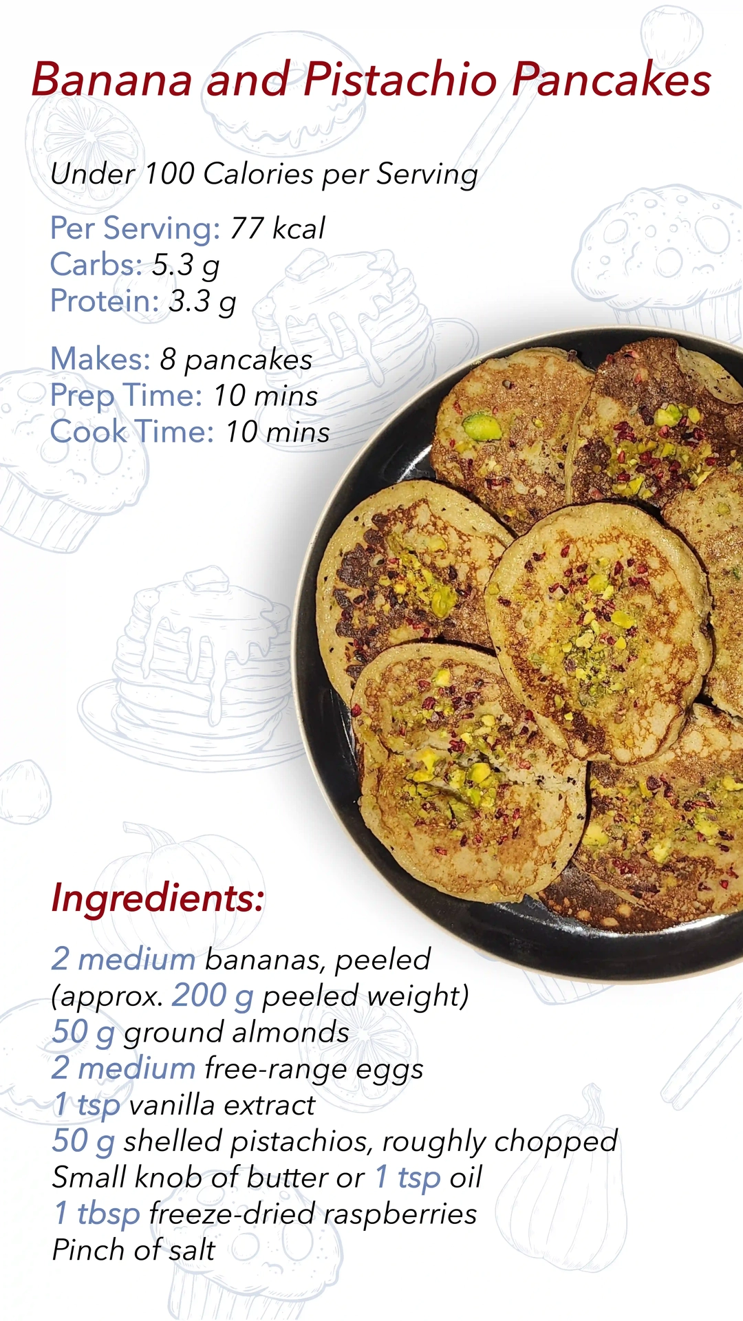 Keto Recipe 26