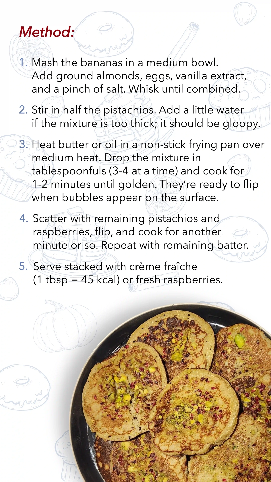 Keto Recipe 27