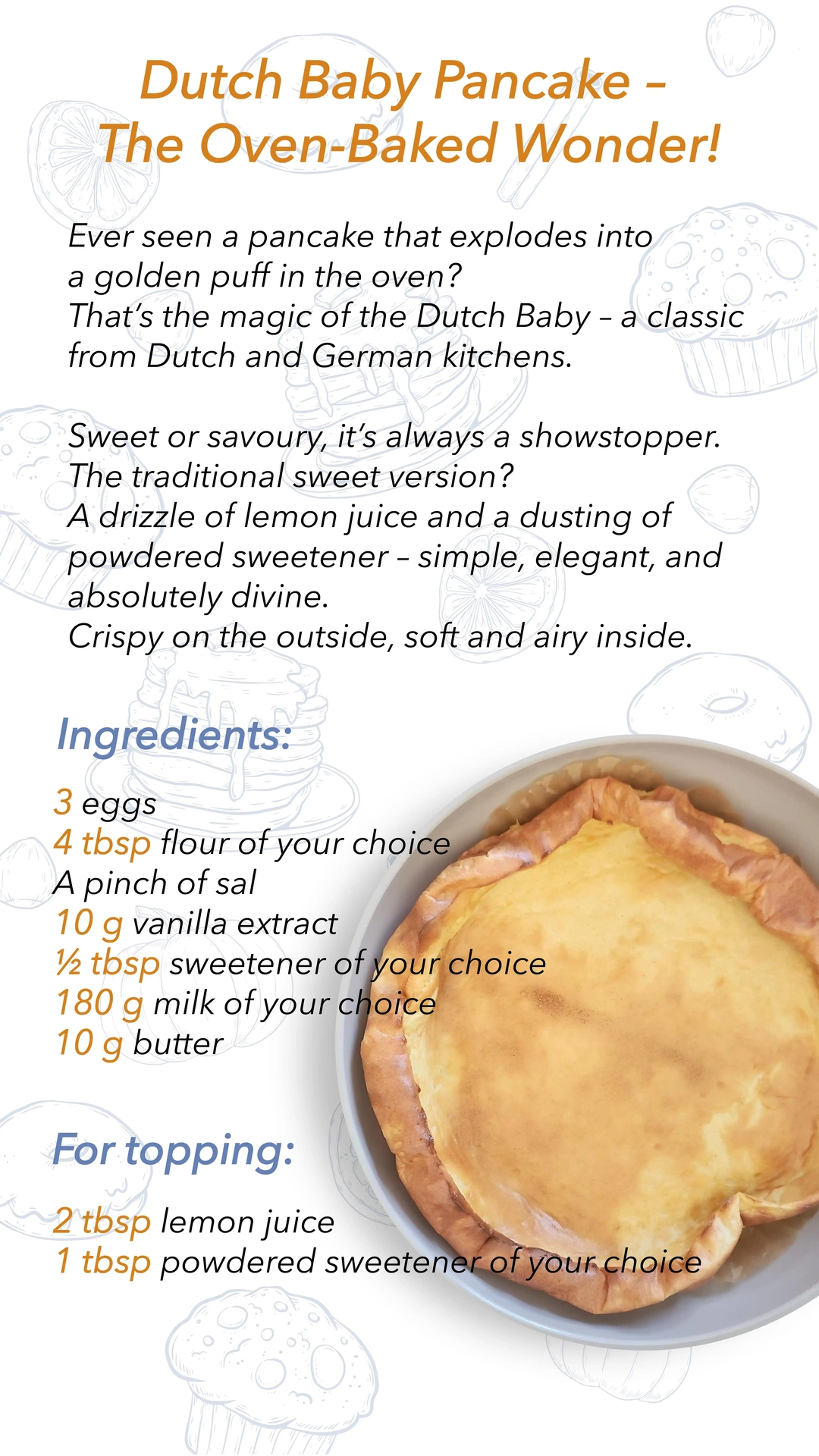 Keto Recipe 35