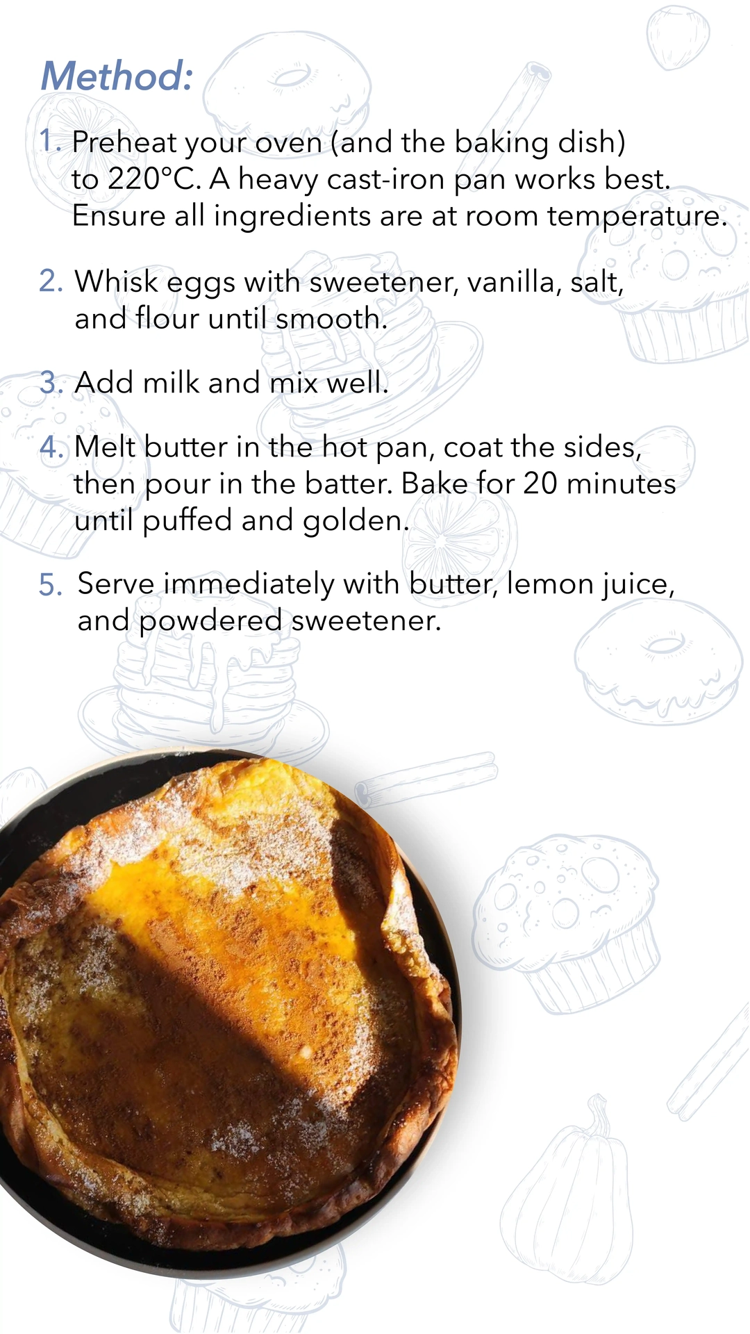 Keto Recipe 36
