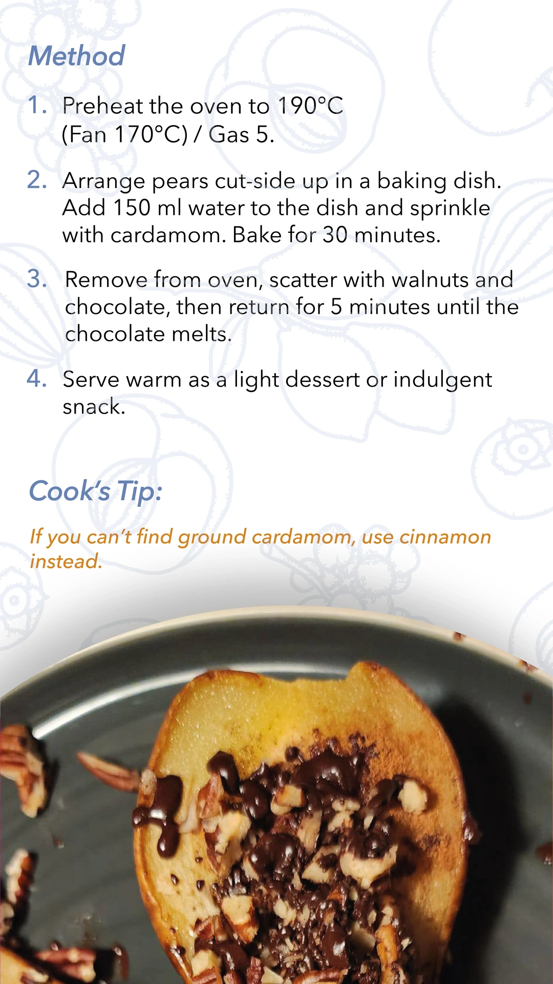 Keto Recipe 42
