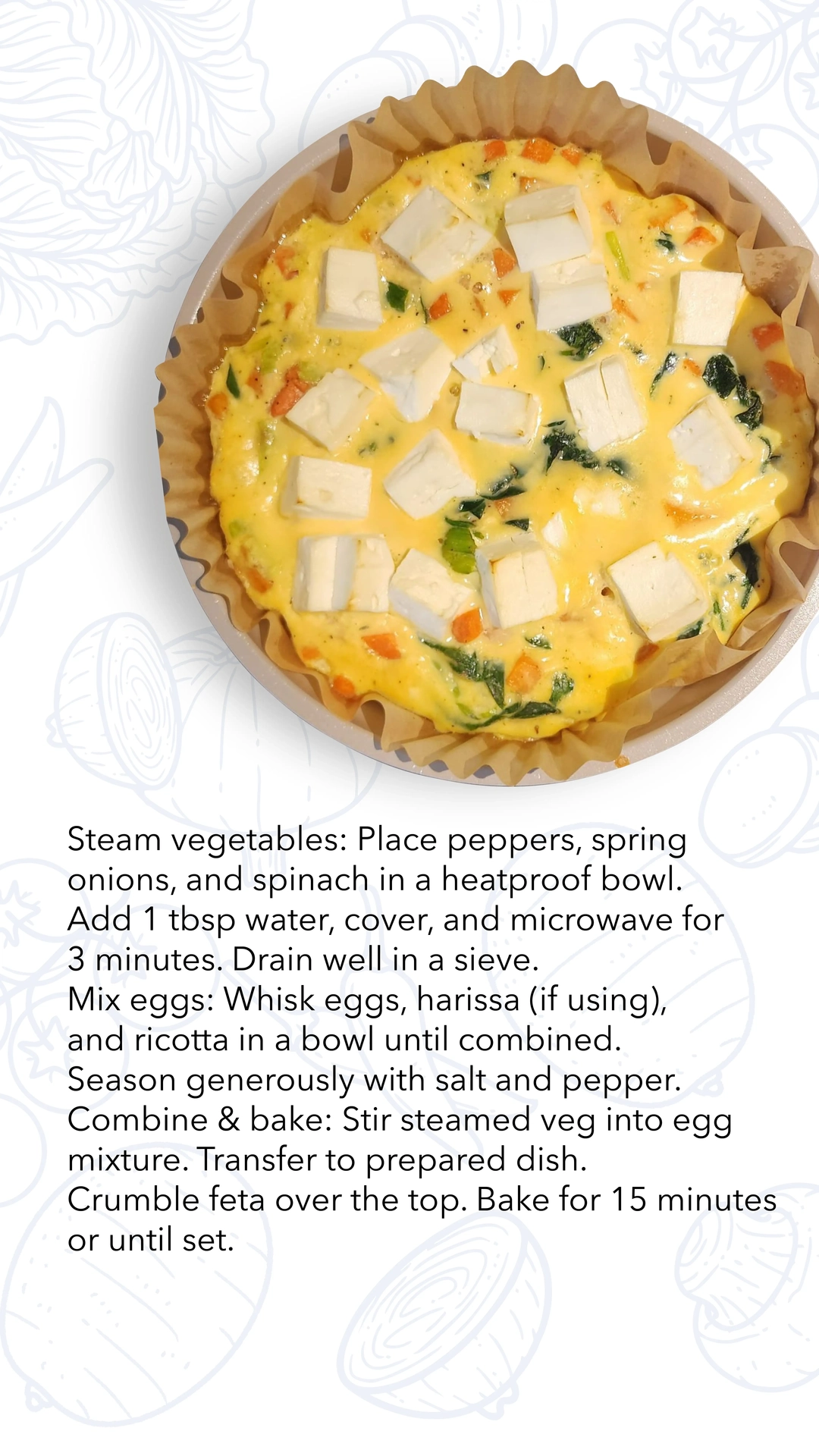 Keto Recipe 44