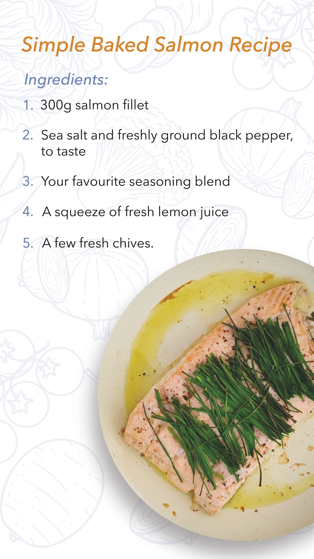 Keto Recipe 48