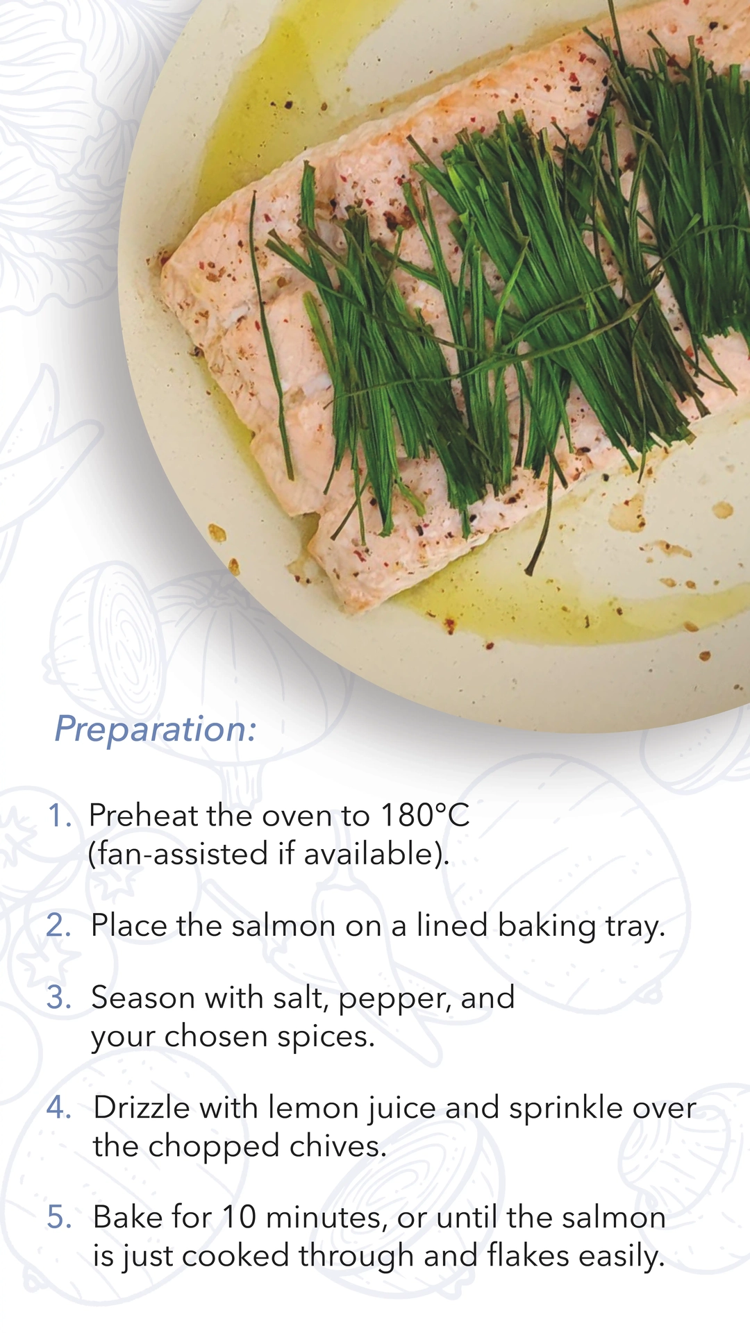 Keto Recipe 49
