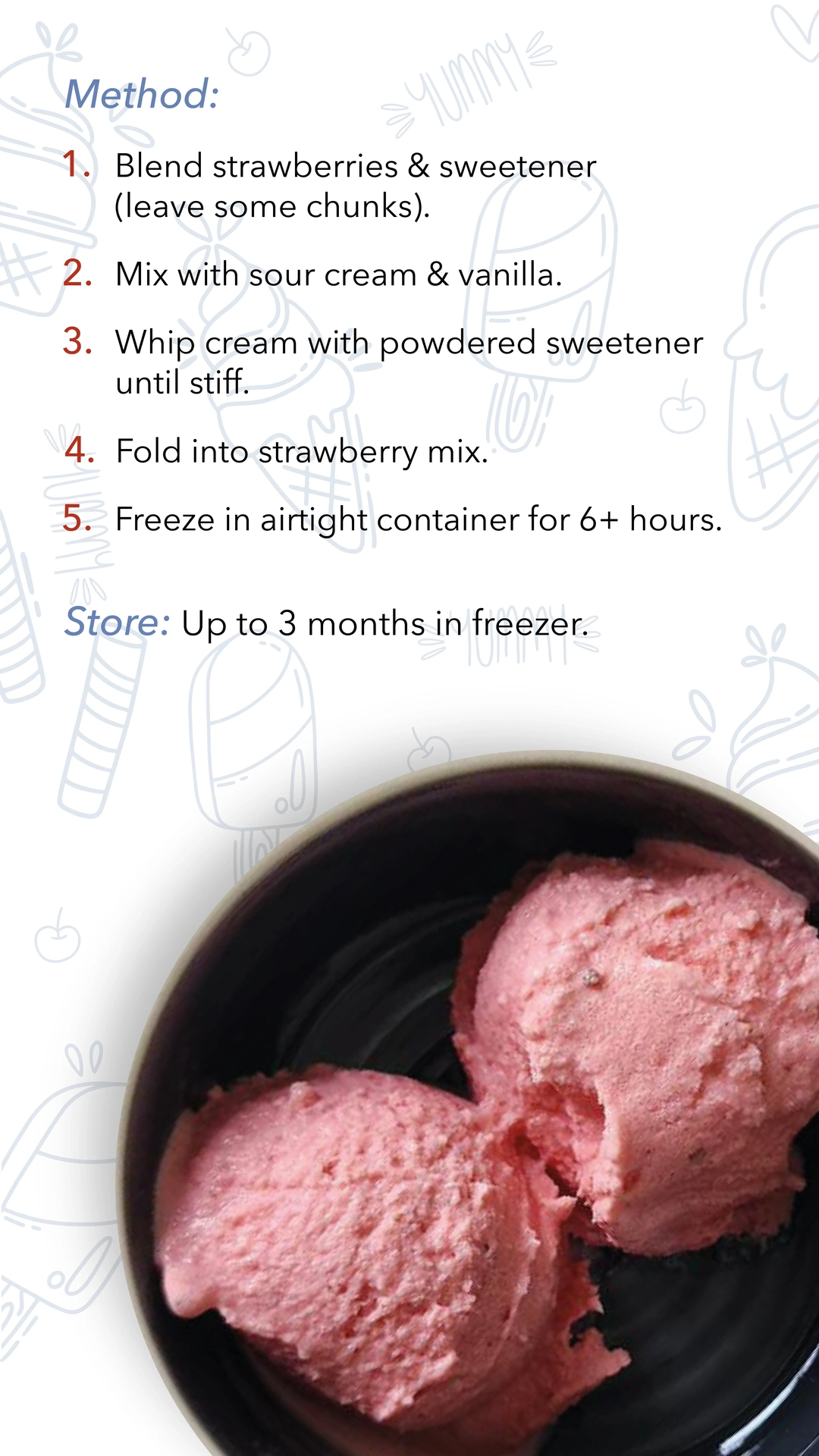 Keto Recipe 53