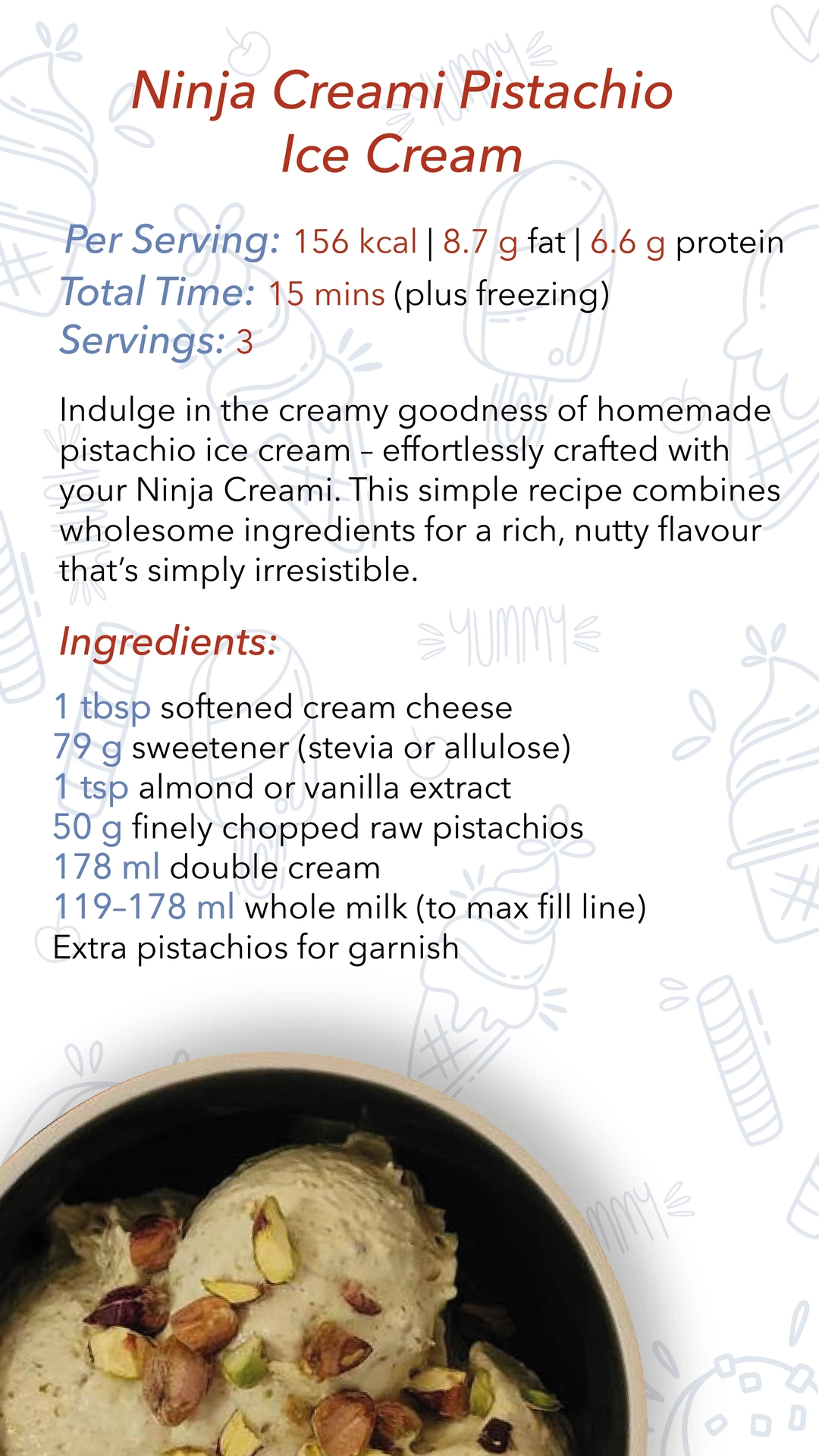 Keto Recipe 54