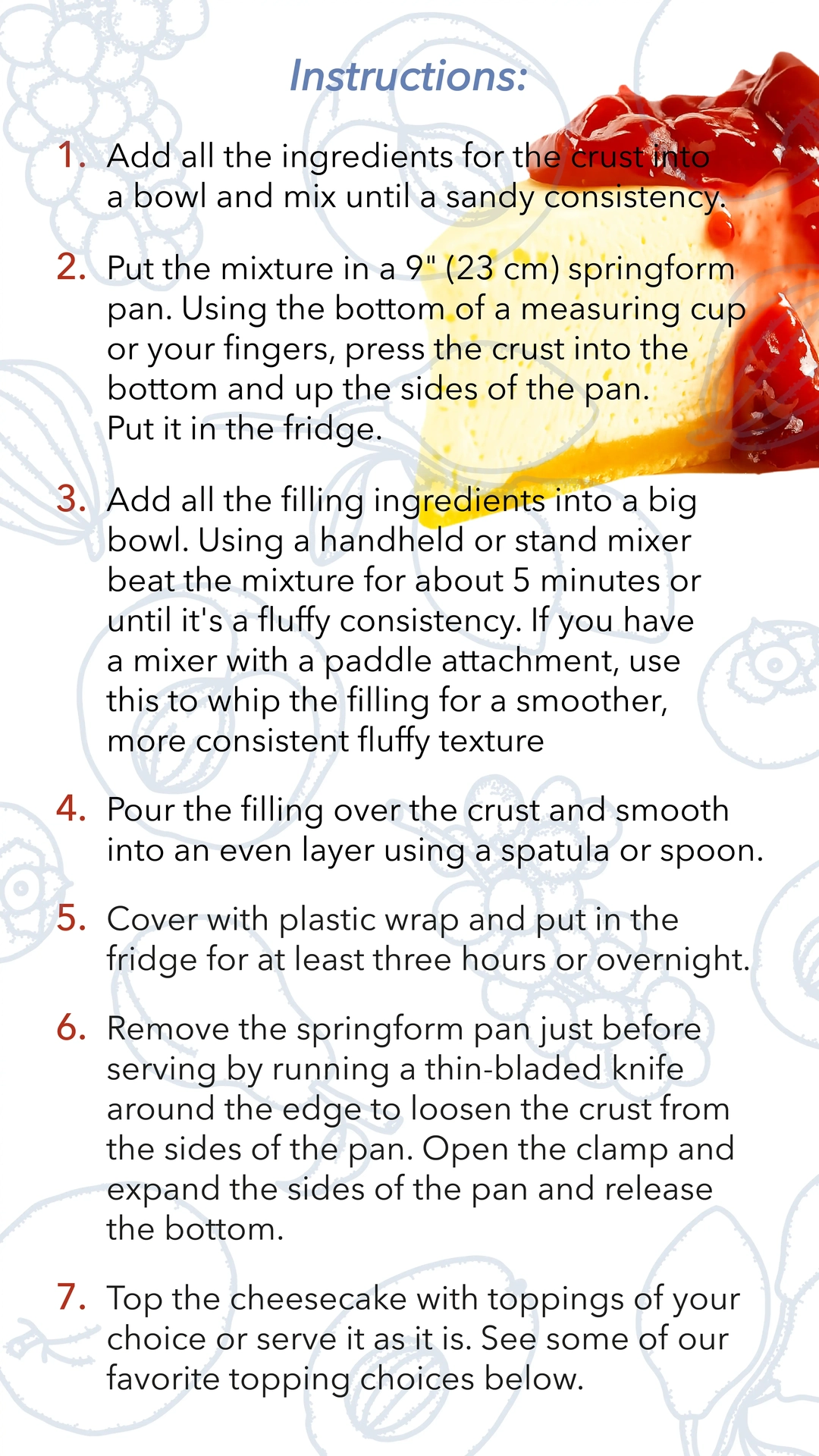 Keto Recipe 59