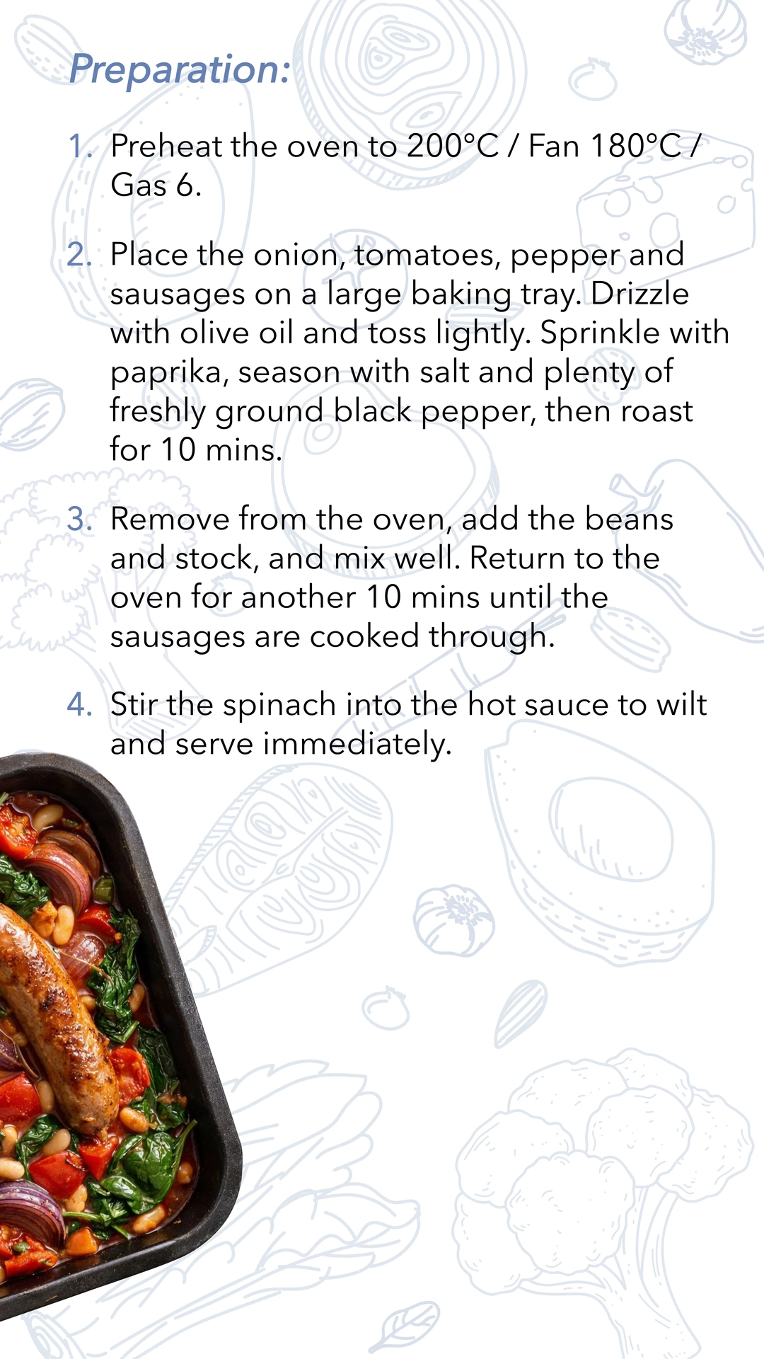 Keto Menu 44