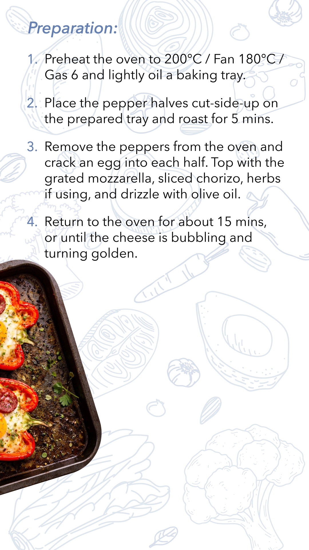 Keto Menu 46