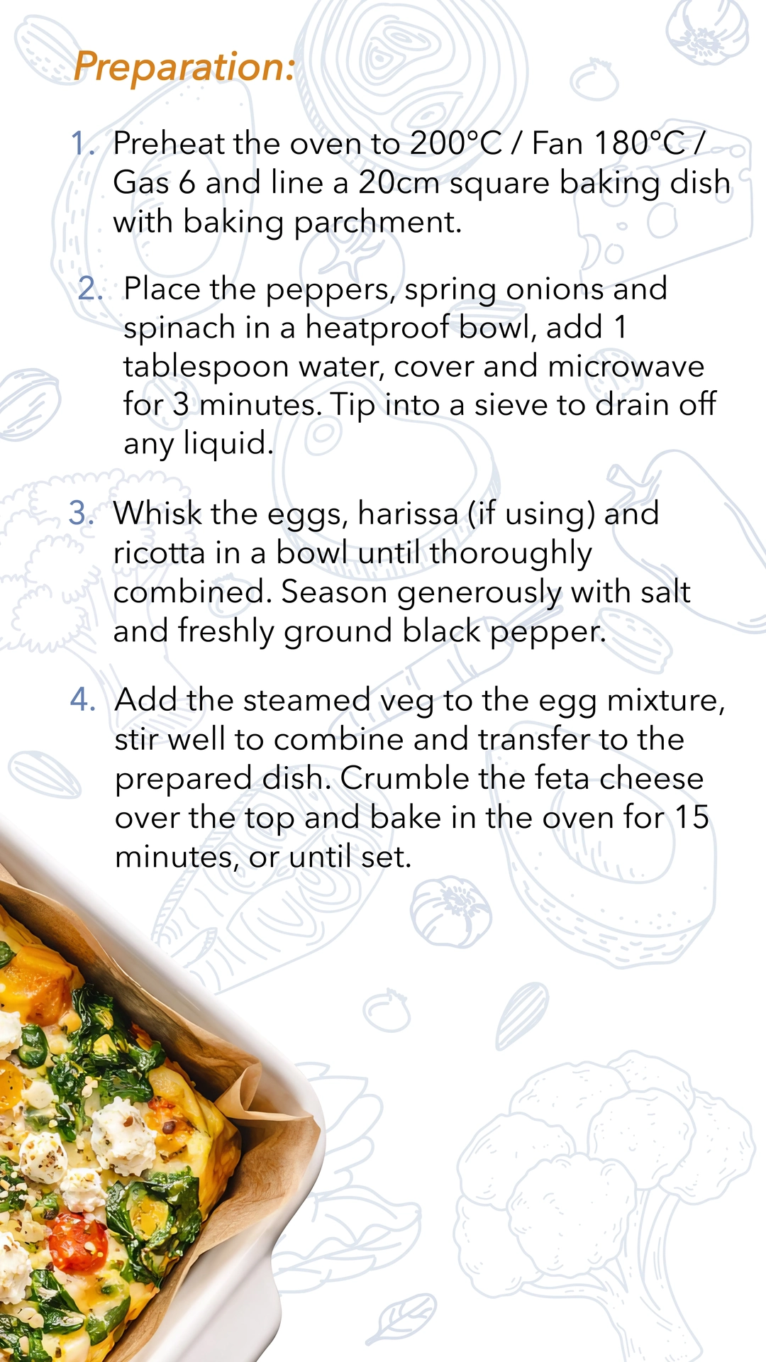 Keto Menu 74
